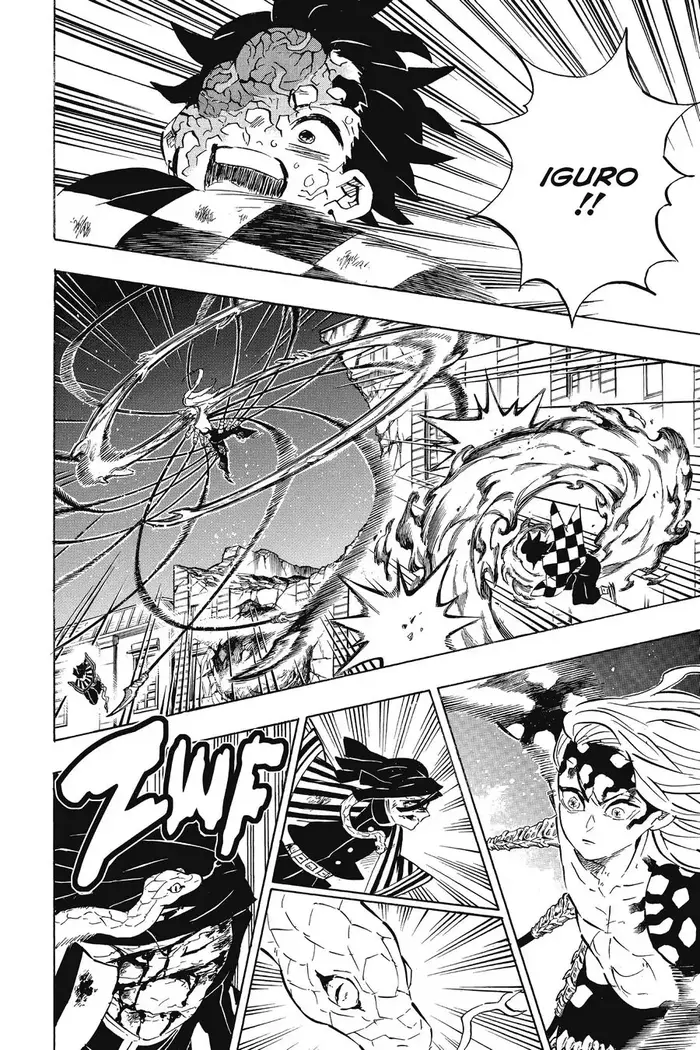 Demon Slayer Chapter 194 image 14_optimized